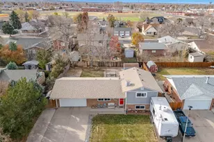 507 Eastern Ave, Brighton, CO 80601 - Photo 28