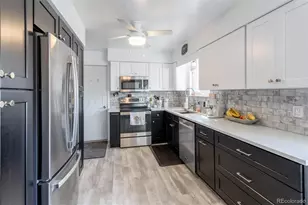 507 Eastern Ave, Brighton, CO 80601 - Photo 8