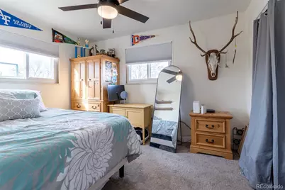 507 Eastern Avenue, Brighton, CO 80601 - Photo 14