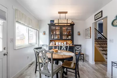 507 Eastern Avenue, Brighton, CO 80601 - Photo 6