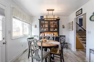 507 Eastern Ave, Brighton, CO 80601 - Photo 6