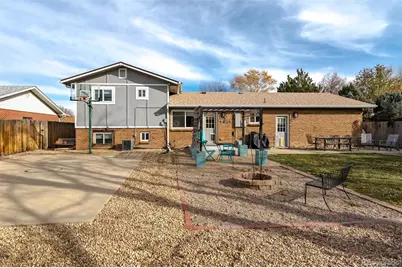 507 Eastern Avenue, Brighton, CO 80601 - Photo 26