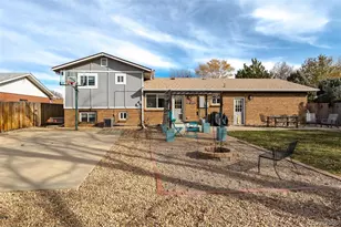 507 Eastern Ave, Brighton, CO 80601 - Photo 26