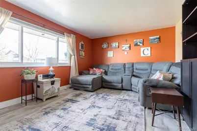 507 Eastern Avenue, Brighton, CO 80601 - Photo 4