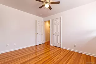 5210 E 33rd Ave, Denver, CO 80207 - Photo 8