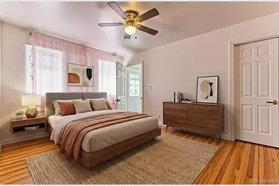 5210 E 33rd Avenue, Denver, CO 80207 - Photo 12