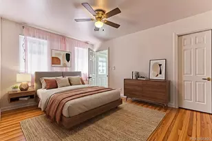 5210 E 33rd Ave, Denver, CO 80207 - Photo 12