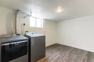 5210 E 33rd Ave, Denver, CO 80207 - Photo 20