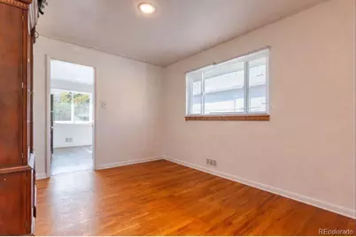 5210 E 33rd Avenue, Denver, CO 80207 - Photo 6
