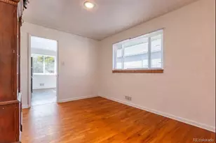 5210 E 33rd Ave, Denver, CO 80207 - Photo 6