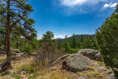 22668 Shawnee Road, Indian Hills, CO 80454 - Photo 6