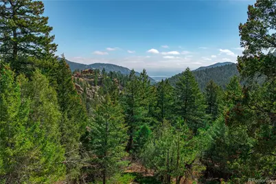 22668 Shawnee Road, Indian Hills, CO 80454 - Photo 16