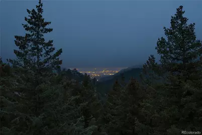 22668 Shawnee Road, Indian Hills, CO 80454 - Photo 18