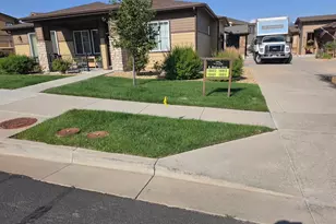 10803 N Montane Dr, Broomfield, CO 80021 - Photo 1