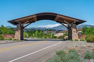 10803 N Montane Dr, Broomfield, CO 80021 - Photo 4