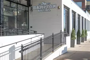 3040 Zuni St, Denver, CO 80211 - Photo 32