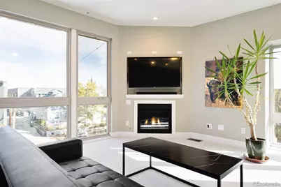 3040 Zuni Street #7, Denver, CO 80211 - Photo 26