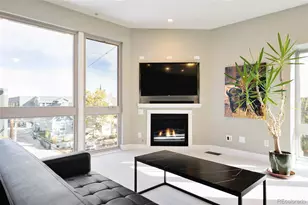 3040 Zuni St, Denver, CO 80211 - Photo 26