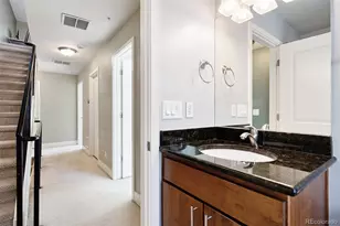 3040 Zuni St, Denver, CO 80211 - Photo 24