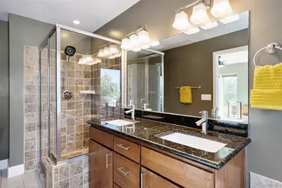 3040 Zuni Street #7, Denver, CO 80211 - Photo 22