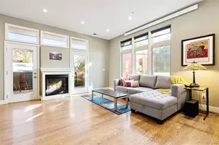 3040 Zuni St, Denver, CO 80211 - Photo 4