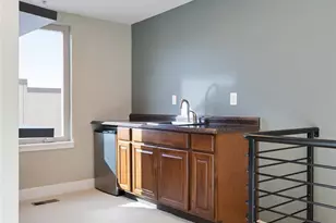 3040 Zuni St, Denver, CO 80211 - Photo 28