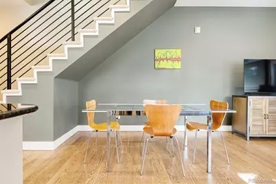 3040 Zuni Street #7, Denver, CO 80211 - Photo 14