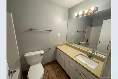 1590 Clinton Street #203, Aurora, CO 80010 - Photo 10