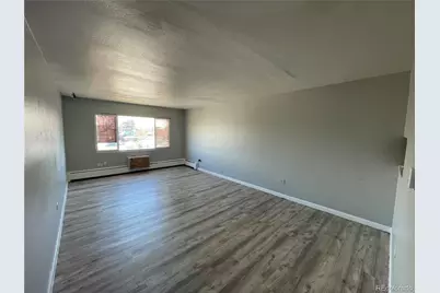 1590 Clinton Street #203, Aurora, CO 80010 - Photo 2