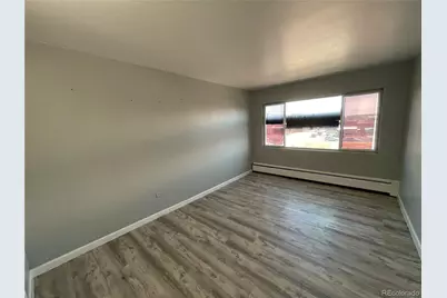 1590 Clinton Street #203, Aurora, CO 80010 - Photo 6