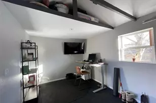 2530 Meade St, Denver, CO 80211 - Photo 18