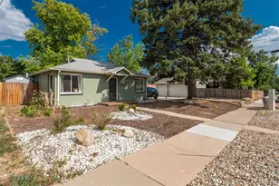 2530 Meade St, Denver, CO 80211 - Photo 2