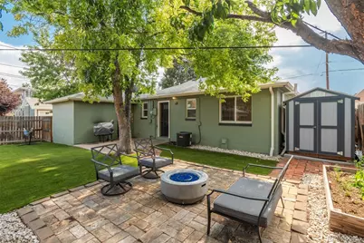 2530 Meade Street, Denver, CO 80211 - Photo 22