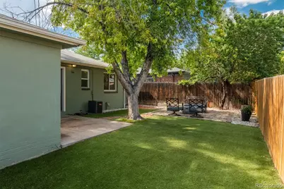 2530 Meade Street, Denver, CO 80211 - Photo 20