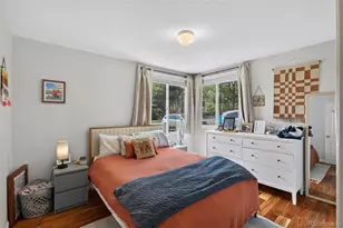 2530 Meade St, Denver, CO 80211 - Photo 16