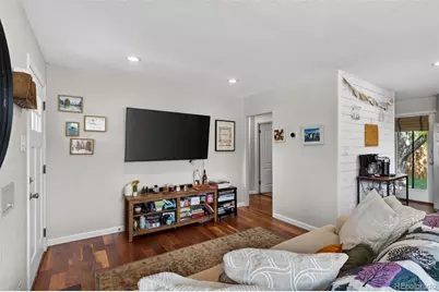 2530 Meade Street, Denver, CO 80211 - Photo 6