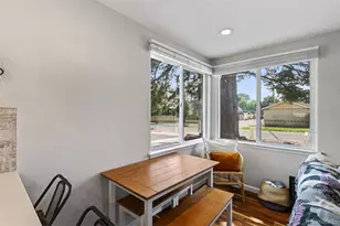 2530 Meade St, Denver, CO 80211 - Photo 8