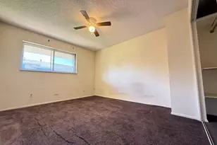 9280 E Nassau Ave, Denver, CO 80237 - Photo 18