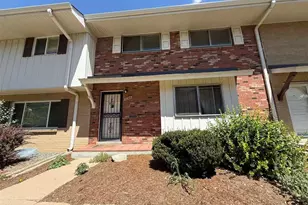 9280 E Nassau Ave, Denver, CO 80237 - Photo 1