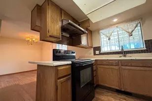 9280 E Nassau Ave, Denver, CO 80237 - Photo 6