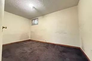 9280 E Nassau Ave, Denver, CO 80237 - Photo 26