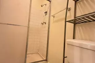 9280 E Nassau Ave, Denver, CO 80237 - Photo 14