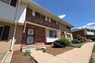 9280 E Nassau Ave, Denver, CO 80237 - Photo 2
