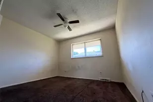 9280 E Nassau Ave, Denver, CO 80237 - Photo 20