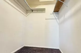 9280 E Nassau Ave, Denver, CO 80237 - Photo 16