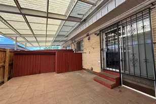 9280 E Nassau Ave, Denver, CO 80237 - Photo 30