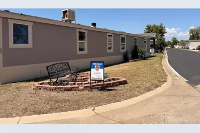 860 W 132nd Avenue, Denver, CO 80234 - Photo 2