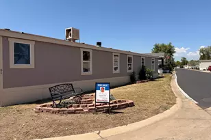 860 W 132nd Ave, Denver, CO 80234 - Photo 2