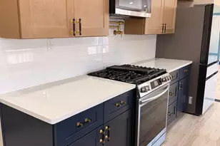 860 W 132nd Ave, Denver, CO 80234 - Photo 14