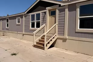 860 W 132nd Ave, Denver, CO 80234 - Photo 22